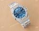 Swiss Quality Audemars Piguet Royal Oak new Hammer Dial Citizen Watch (6)_th.jpg